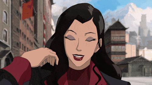 发型怎么做到又保湿又定型,发型要怎么打理露出额头