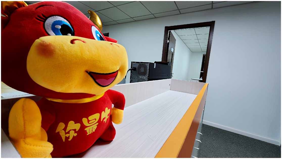 涔旇縼澶у枩钃媰鍙戝睍澶у睍楦垮浘,涔旇縼澶у枩涓囦簨椤烘剰