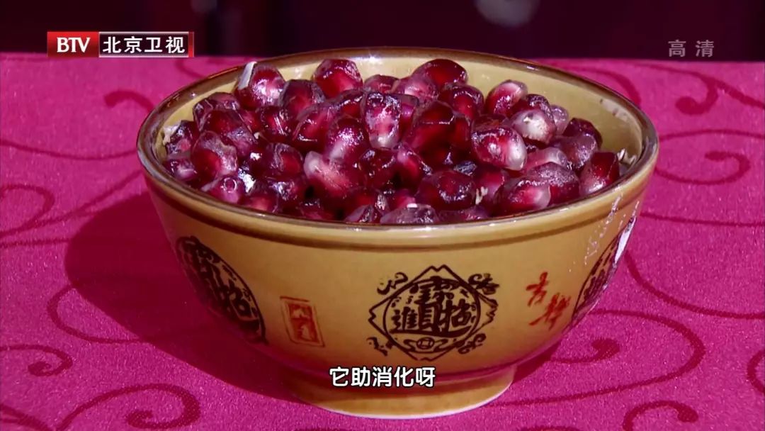 口臭吃什么水果永远不会复发,吃什么水果可以消除口臭