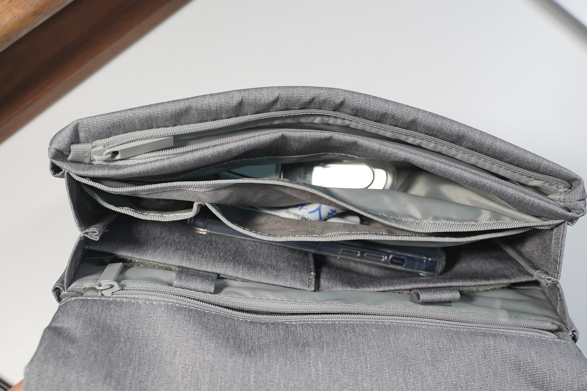 苹果12promax配件全家桶,苹果全家桶入手建议