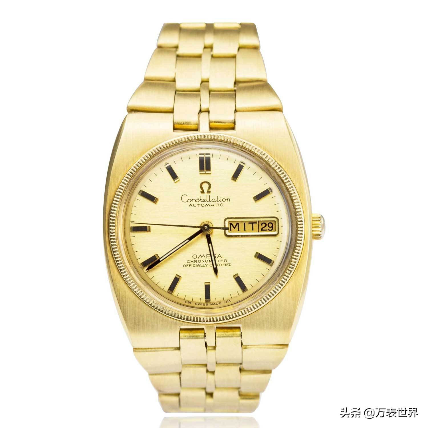 目前最便宜的爱彼手表是哪款,爱彼手表的哪个系列比较上档次