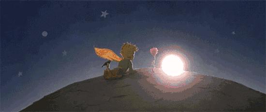 新媒体运营助理必备技能,新媒体运营工具