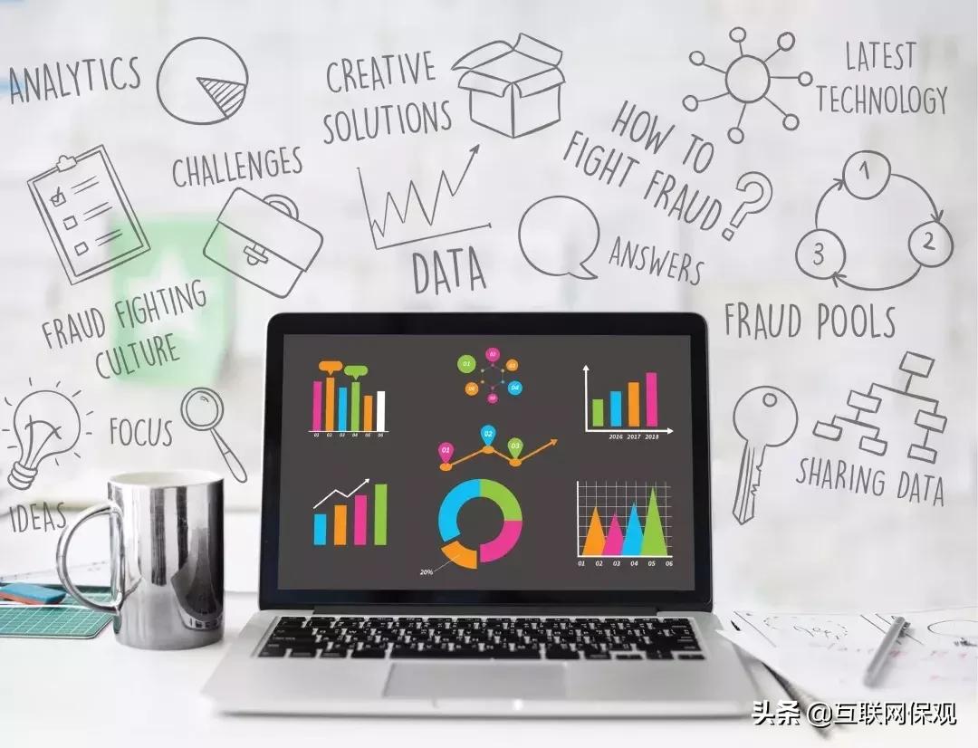 保险欺诈最严重的法律后果是,防范保险欺诈宣传