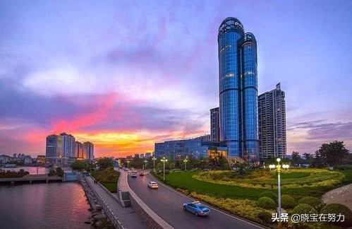 临沂五星级酒店有哪些,山东临沂七星级酒店有哪些