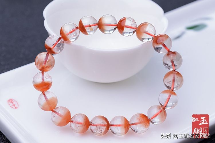 红水晶与粉水晶哪个价格高,红水晶多少钱一公斤