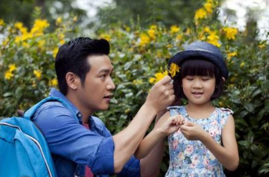 陆毅的女儿一字马,陆毅减肥前后照片