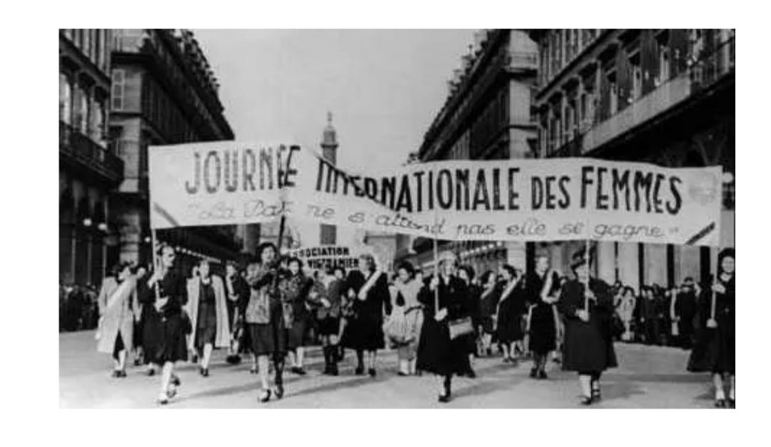 吸尘器吸水拖地,吸尘器吸大姨妈