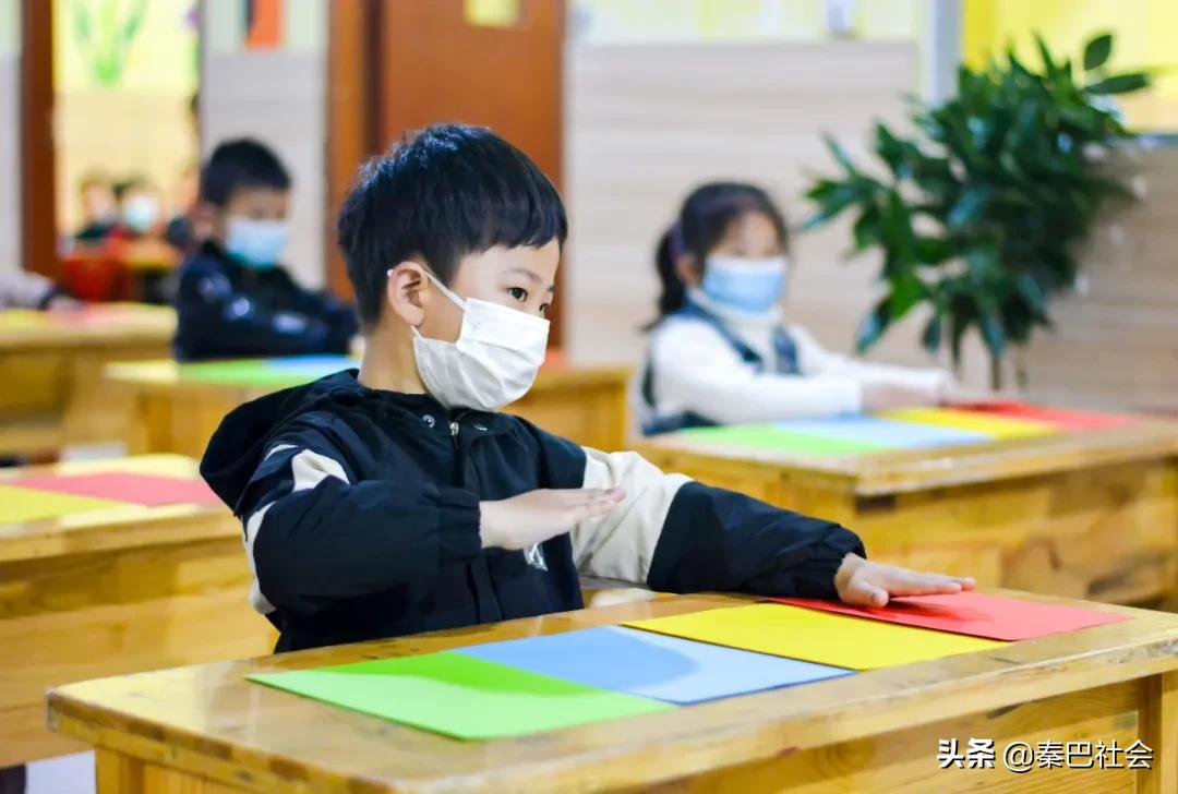 巴州三小开学视频,三小疫情