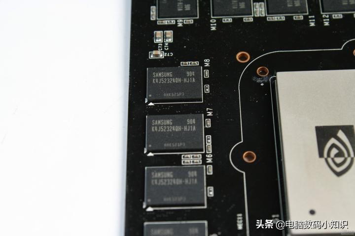 macmini外置显卡diy,diy电脑显卡cpu主板哪个重要