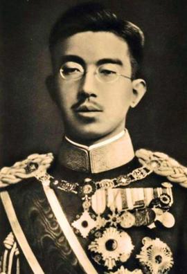 康熙帝和雍正帝的在位时间,在位时间最长的君主康熙帝