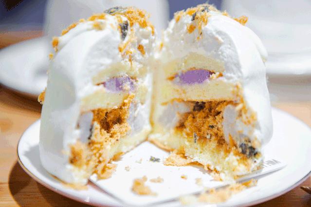 8号车库团购优惠,10号车库优惠团购