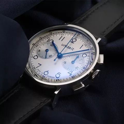 适合学生党戴的高颜值千元手表,高中生适合戴哪一款卡西欧的手表