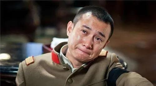 为什么短视频不能完全取代文字