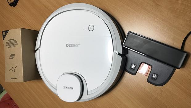 手机掉火锅里急救,吃火锅的时候手机怎么才能掉进去