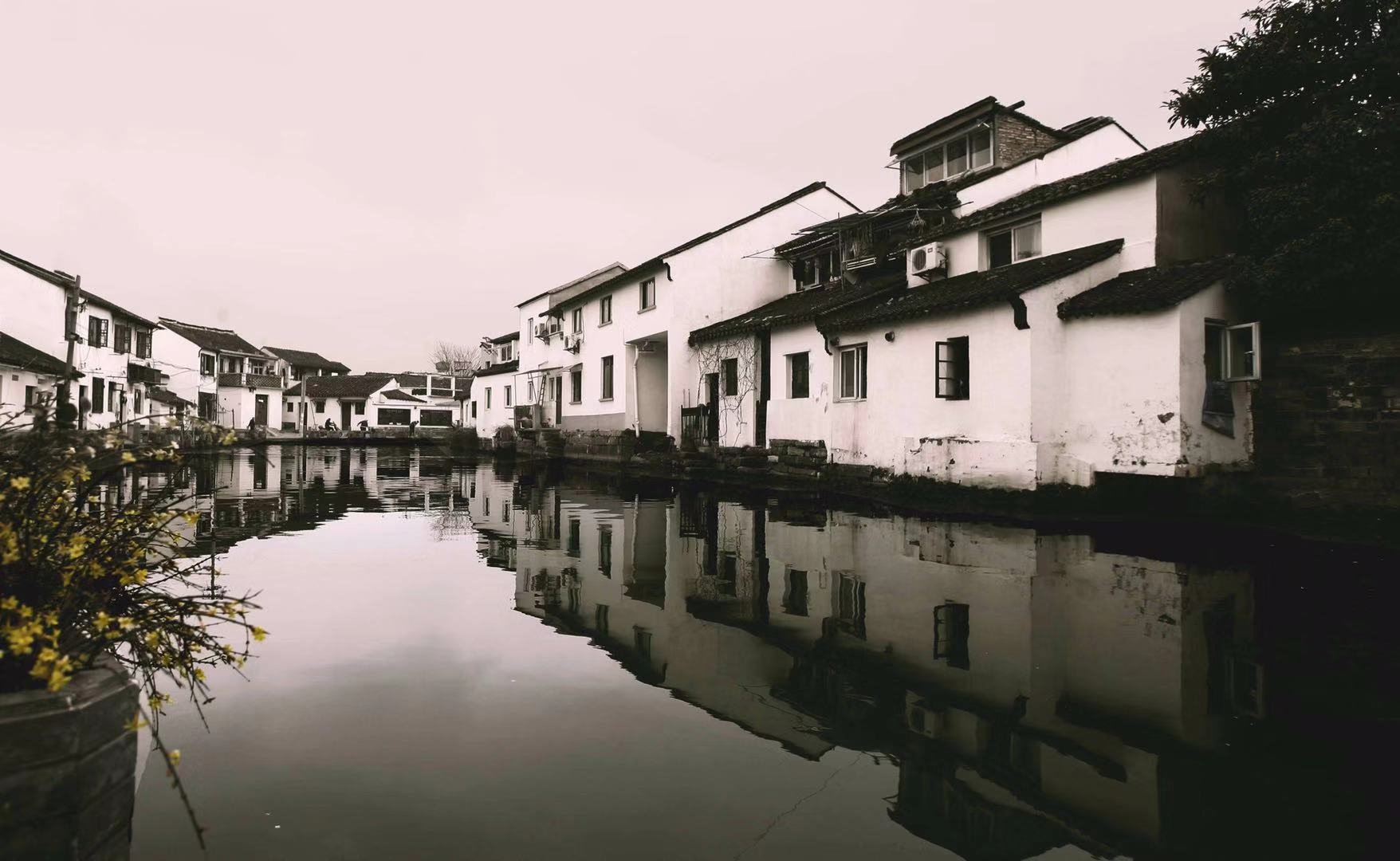 苏州第三个车牌是什么,苏州为什么有两个牌照号