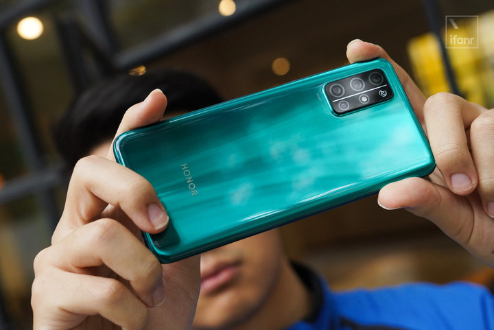 华为最建议买的三款手机华为p30,华为p30现在还值得入手吗