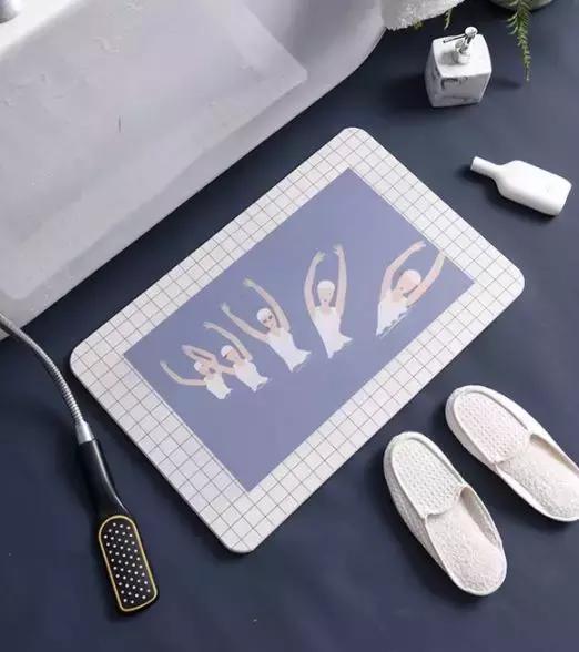 家用吸水神器,日本吸水神器视频