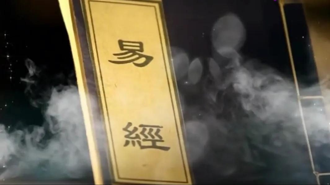 韦编三绝文言文原文,韦编三绝文言文的原文视频