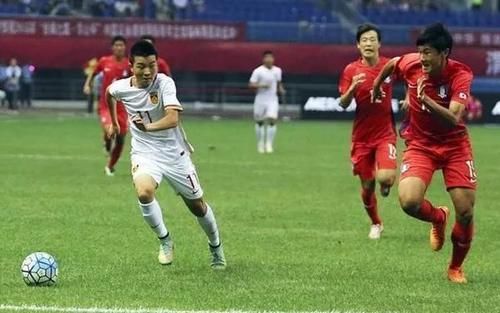 姆巴佩下赛季加盟国足,姆巴佩成为法国国家队队长首秀