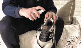 鏉ㄨ秴瓒婅劚闉嬬┛琚滃瓙,鏉ㄨ秴瓒婂洖搴旈椈鑷瀷