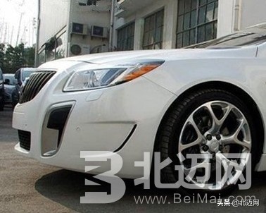 改装轮毂品牌排行榜国产,改装轮毂品牌的经典款式