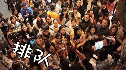 日本十大顶级护肤品牌,10款清爽不油腻的护肤牌子