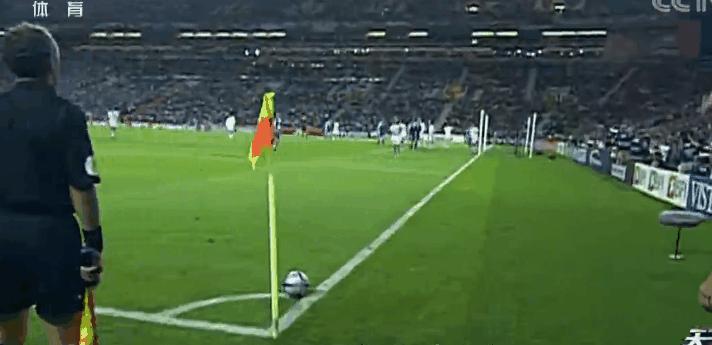 点球大战抛硬币挑边,点球大战球扑出去计分吗