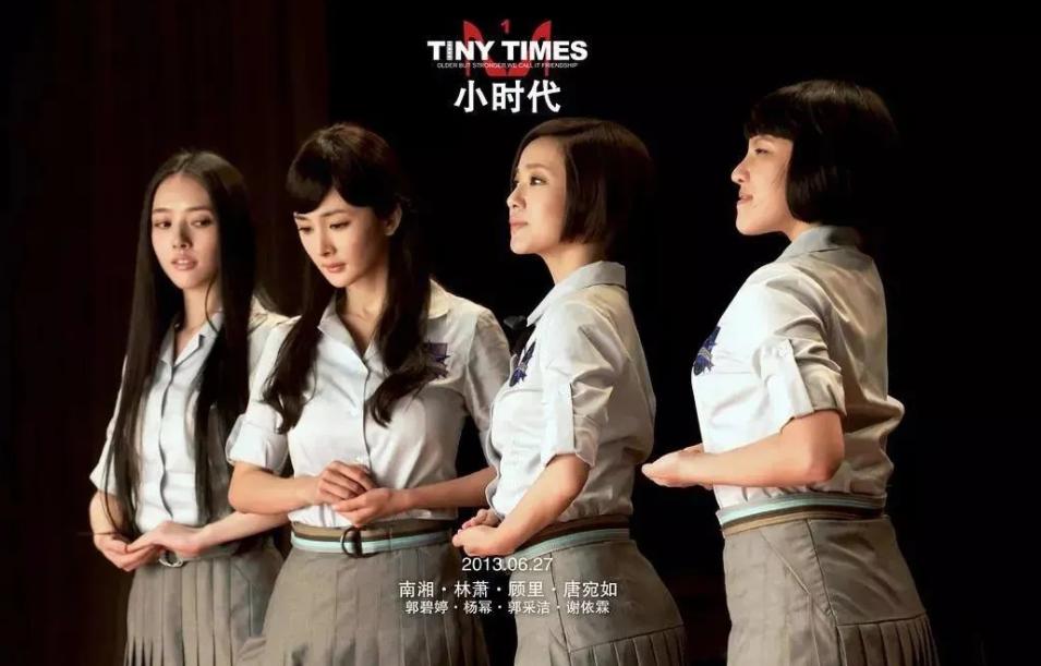 90后00后最值得看的书,90后看过的经典书