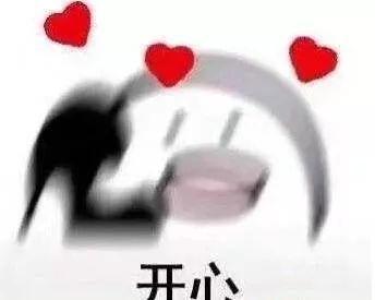 国内可以吃到进口主食猫狗鲜粮了，为什么鲜粮比普通猫狗粮好