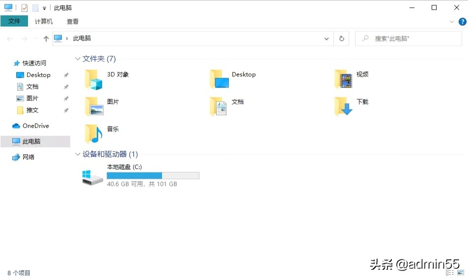隐私文件怎么弄出来,怎么处理隐私文件