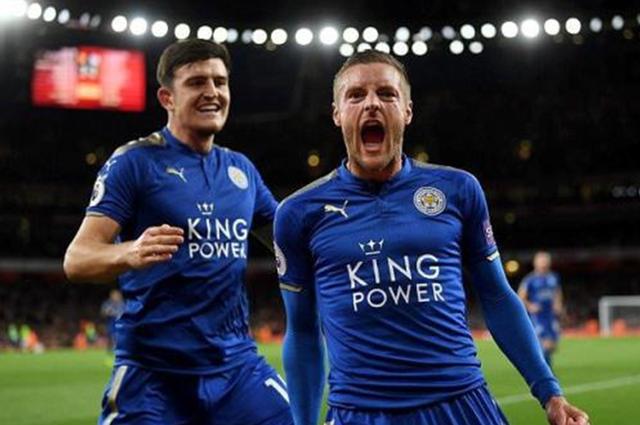 现代几类前锋分类，第一种毁天灭地，最后一种现代特有！