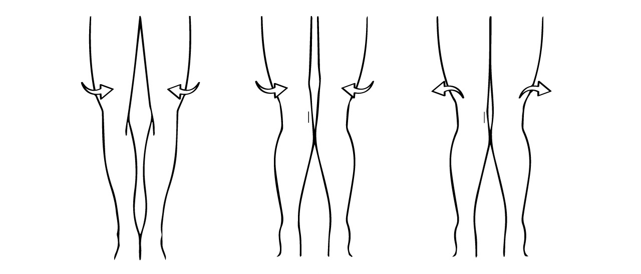 韩国男装搭配高级品牌,韩国男装品牌搭配