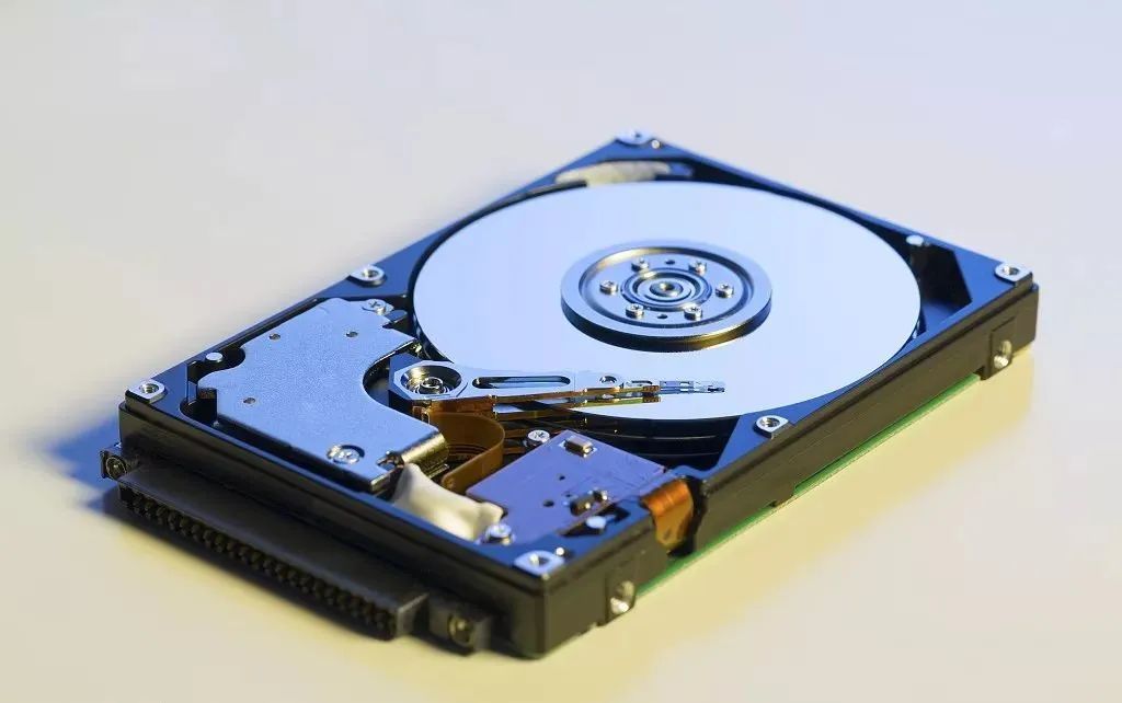 centos7如何启用lvm,centos7怎么调整lvm分区