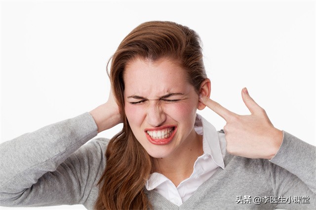 家人脑出血住院家庭怎么办,家里人出现脑出血家庭急救方法