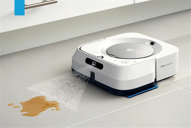 双十一智能家居必买清单,智能家居双十一狂欢购物季