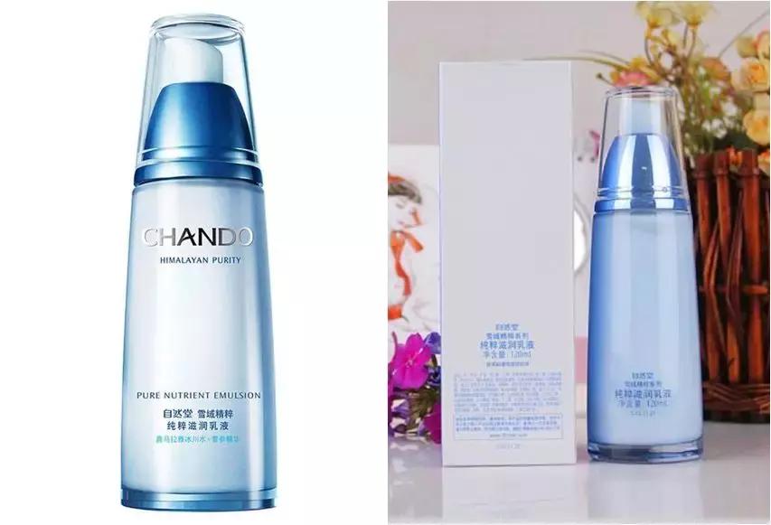 三十岁用的水乳排行榜提亮肤色,30岁抗老水乳国货推荐