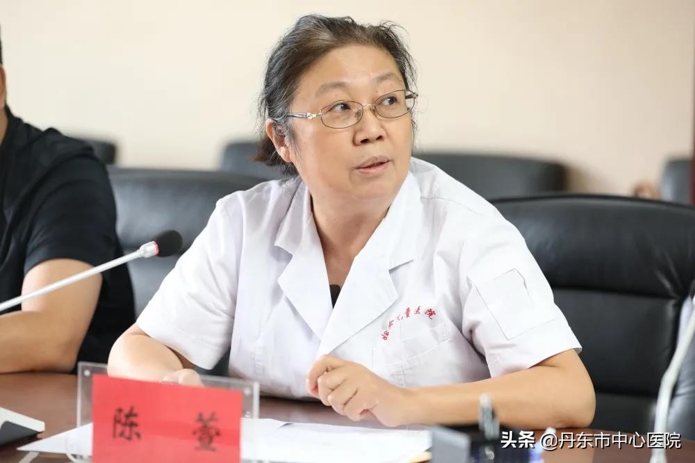 致敬教师节|东北产科联盟2021年精准帮扶走基层公益培训-降低阴道分娩并发症行动在我院成功召开