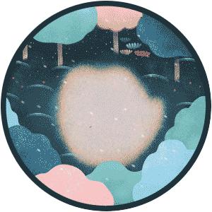 推荐两款比较好用的浏览器,推荐几款不错的浏览器你都用过吗