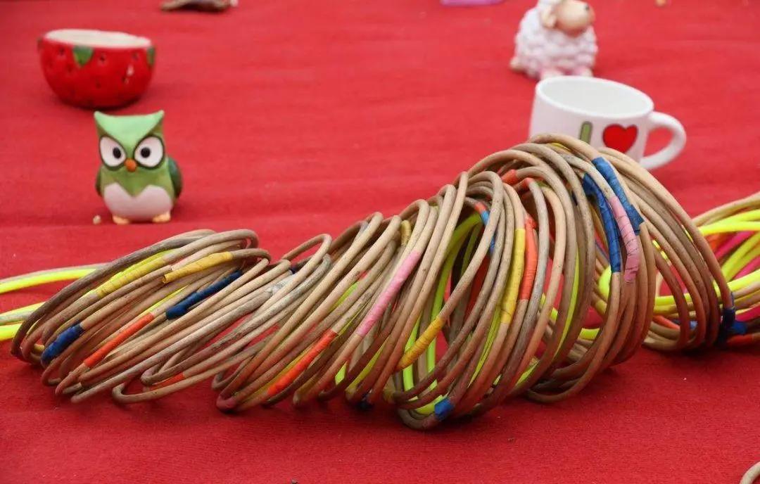 来华山欢喜过元宵上北峰一起乐开怀