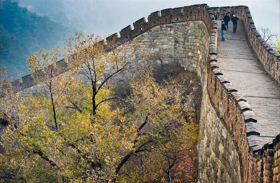 25句排比句用于作文绝对加分,排比句作文开头结尾摘抄大全