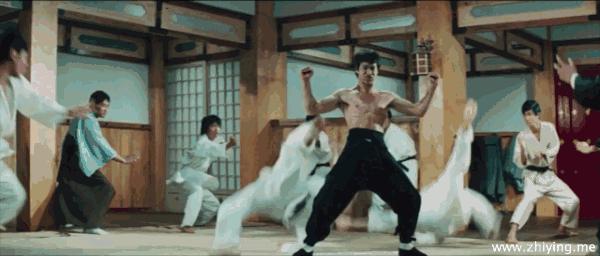 鎵撲簡浜斿勾鍜忔槬,鎵撲簡鍗佸骞寸殑鎷抽兘娌℃湁搴曟皵