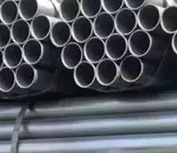 建筑行业所有计算公式大全下载,建筑楼梯踏步尺寸计算公式