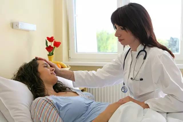 孕期贫血怎么办补血最快最有效,孕妇贫血会引起地中海贫血吗