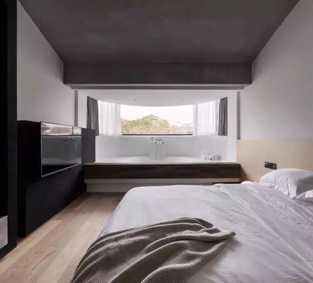 要不要买带飘窗的房子,你为什么买不下合适的房子