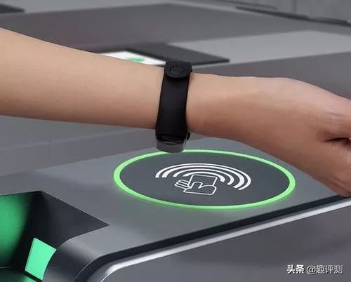 最好用的智能手环是哪一款,目前最值得入手的智能手环