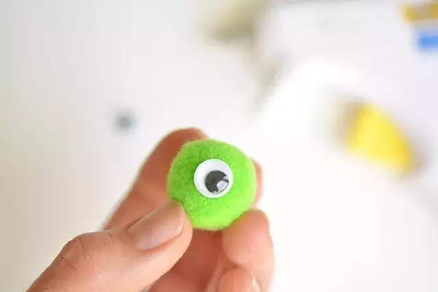 这个六一儿童节让人感动的手工,六一儿童节的手工又简单还好看