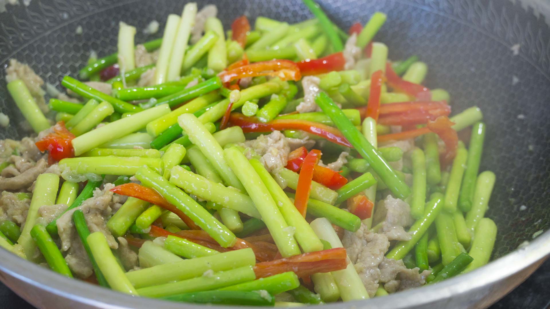 几道家常菜做法简单好吃到不能停,200道家常菜菜谱学会了每天不重样