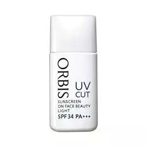 又平价又好用的防晒推荐,夏季平价防晒推荐