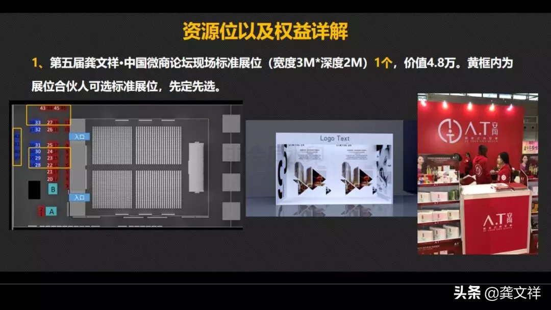 招募合伙人99人,招募49个合伙人