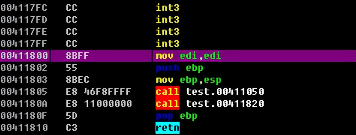 C++入口不是main？知乎上都快打起来了，你们不要再打了啦